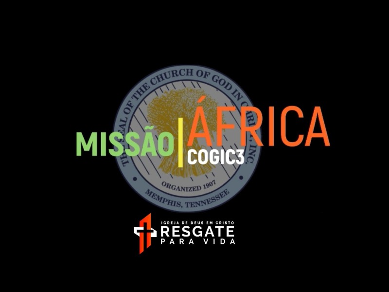 MISSÕES