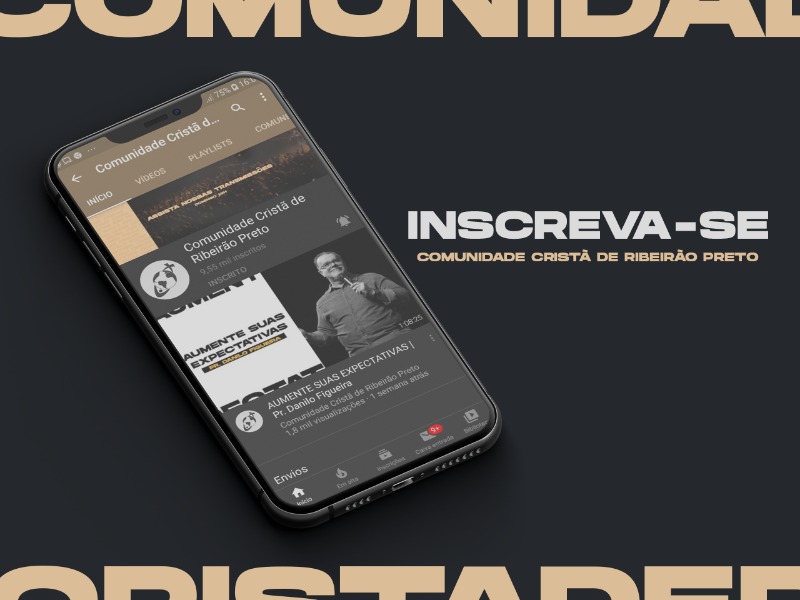 O SCRIPT PARA UM NOVO TEMPO