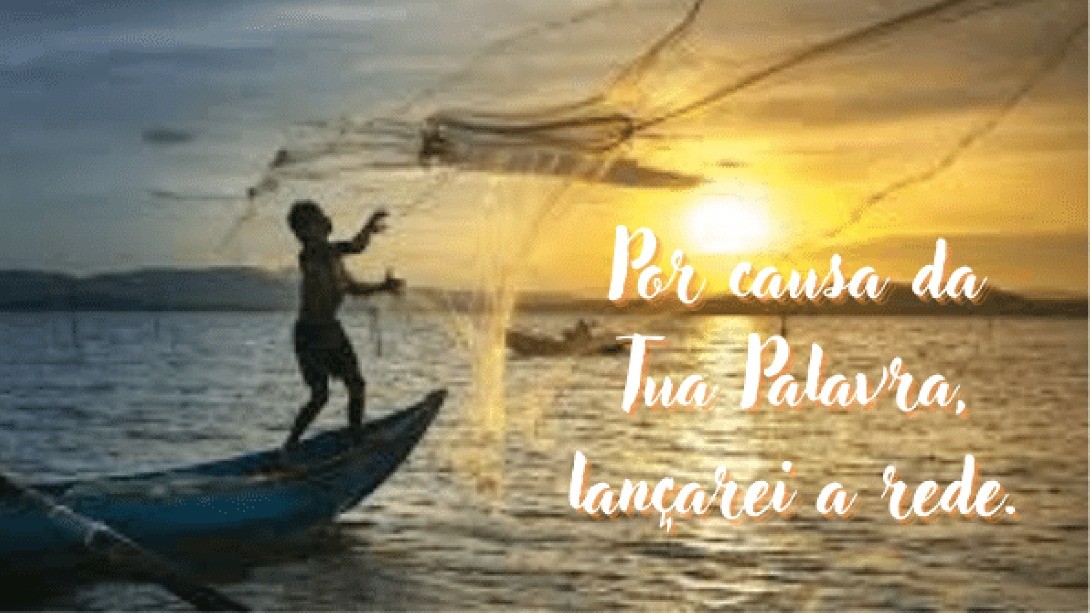 Eu Gostaria, Logo Farei e Estou Fazendo
