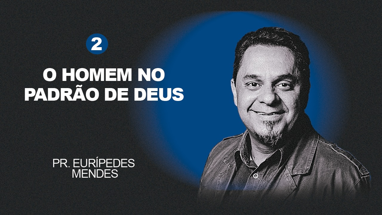 SEMINÁRIO (2)
