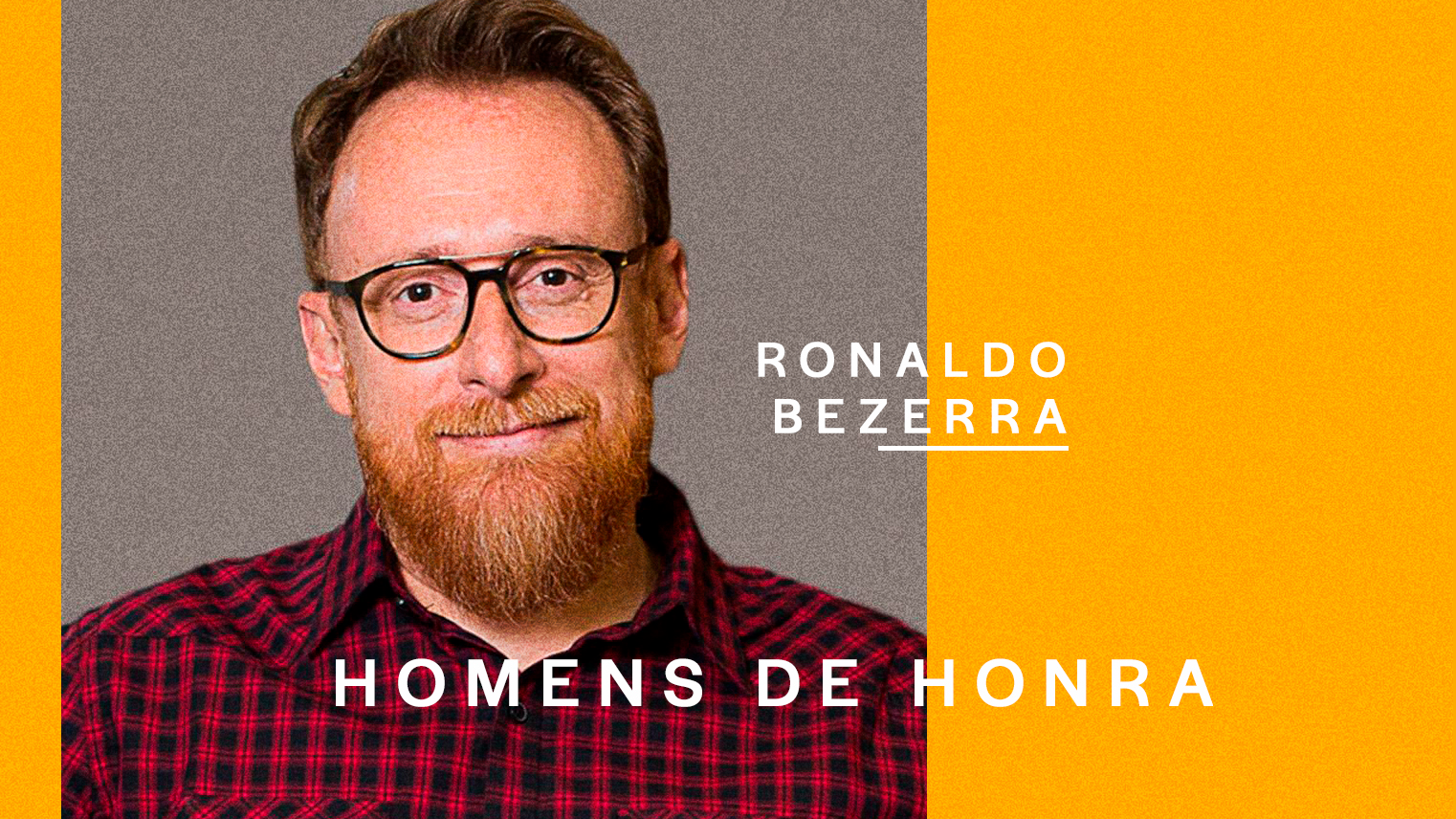 Reconstruir: Não desista