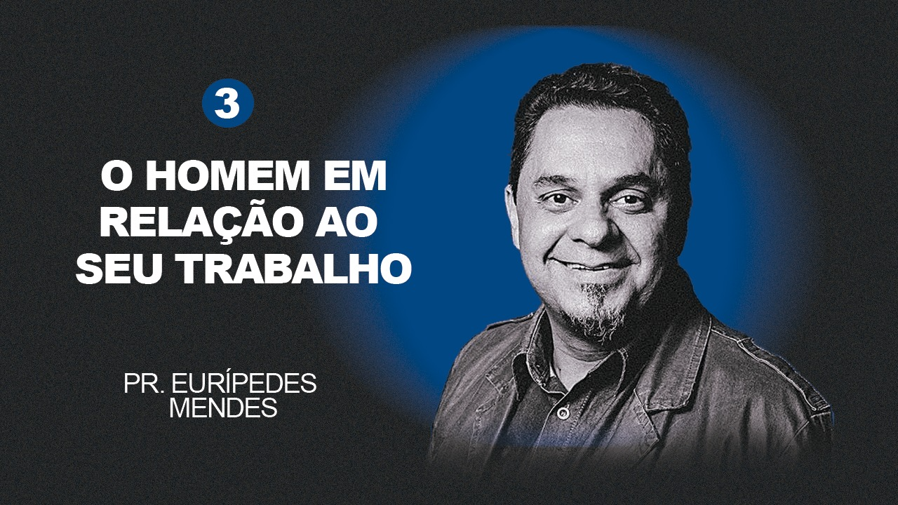 SEMINÁRIO (3)