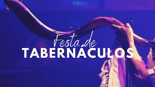 Festa de Tabernáculos