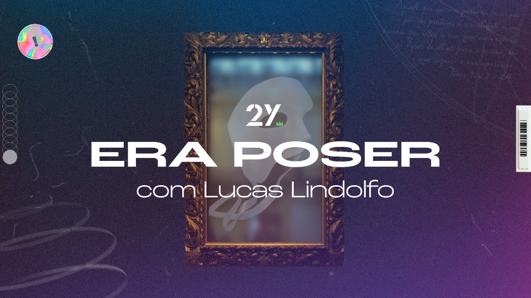 Era Poser