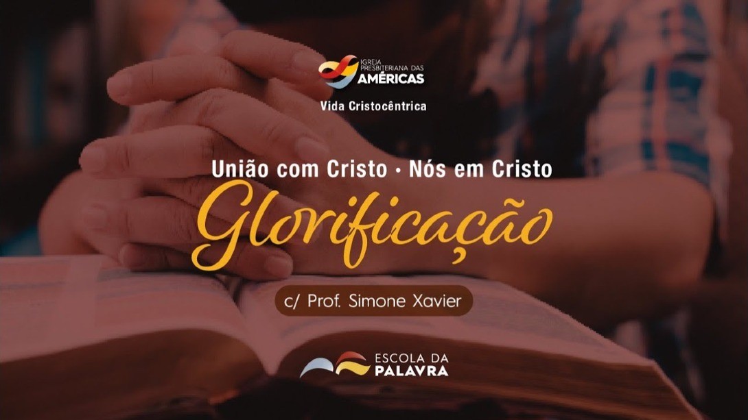 ESCOLA DA PALAVRA 23.12.21