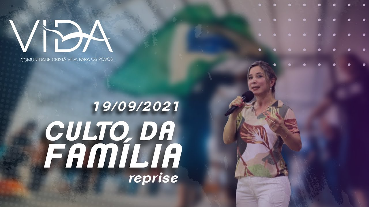 Você foi criado para a liberdade!