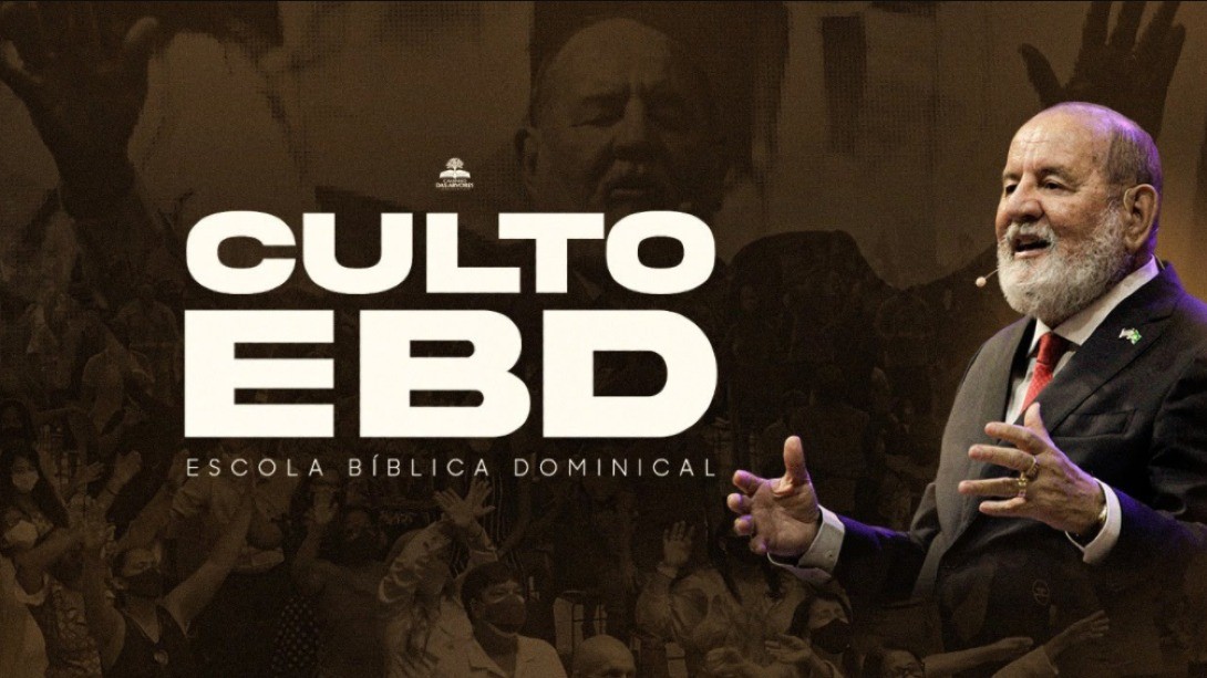 ROUBARÁ O HOMEM A DEUS ?