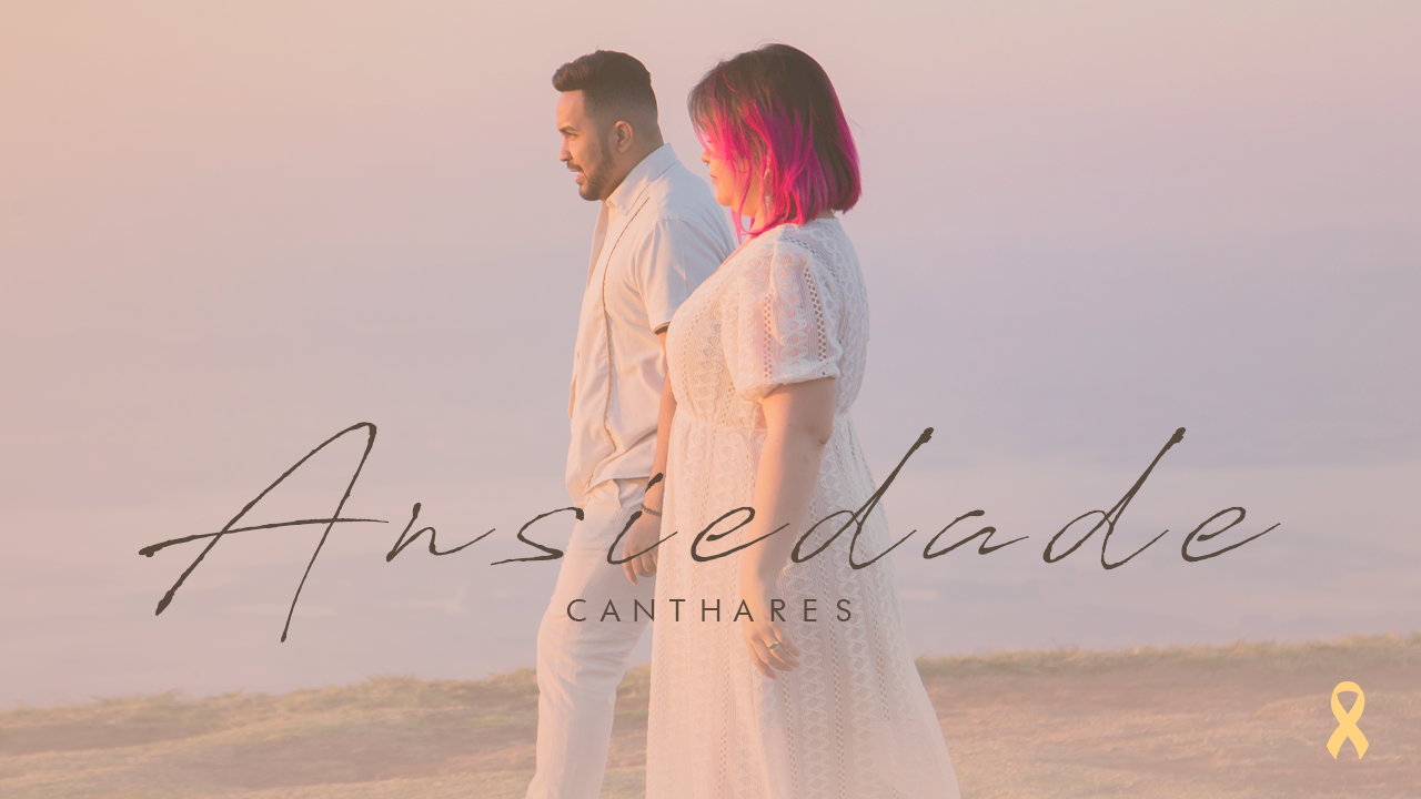 Ansiedade