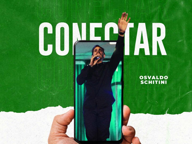 O DEUS QUE LUTA MINHAS GUERRAS