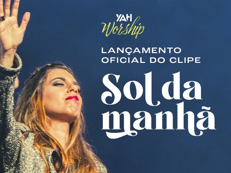 Sol da Manhã