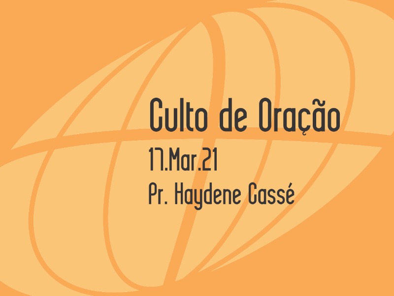 Atos dos Apóstolos 7.1-8