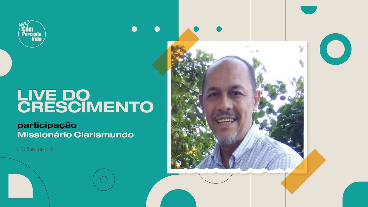 O Chamado