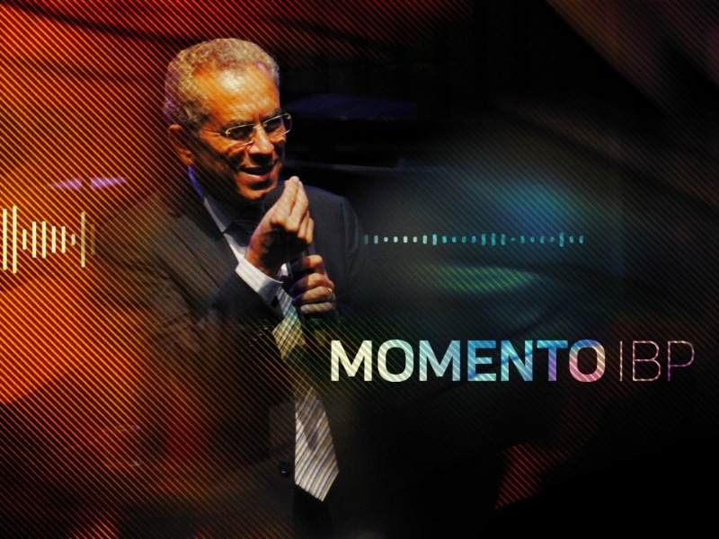 17/03/2020 "Um abrigo seguro"