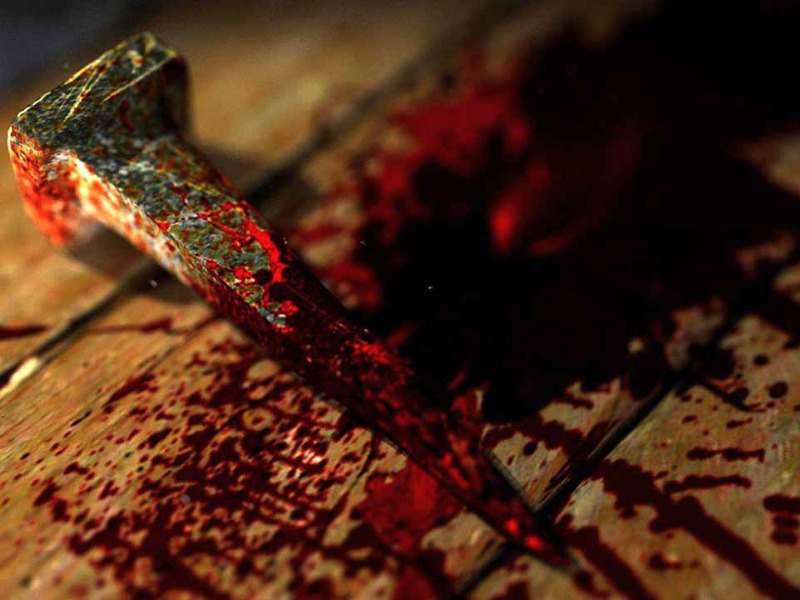 O QUE É ESTAR EM CRISTO?