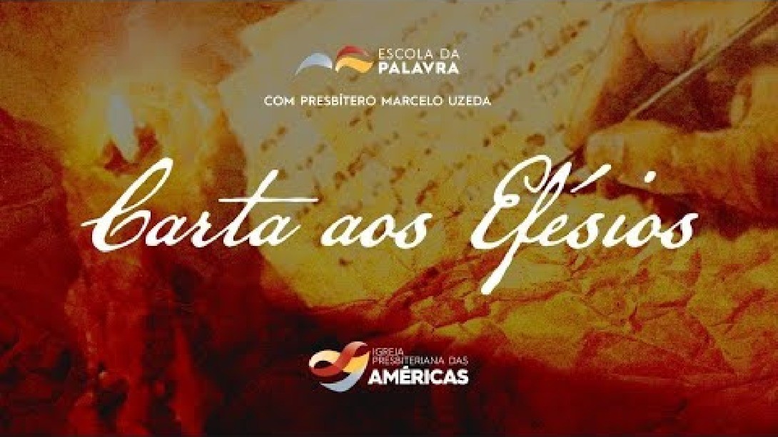 ESCOLA DA PALAVRA 19.12.21