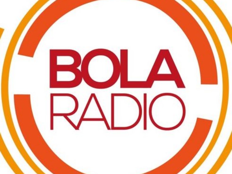O que tem roubado a sua alegria?