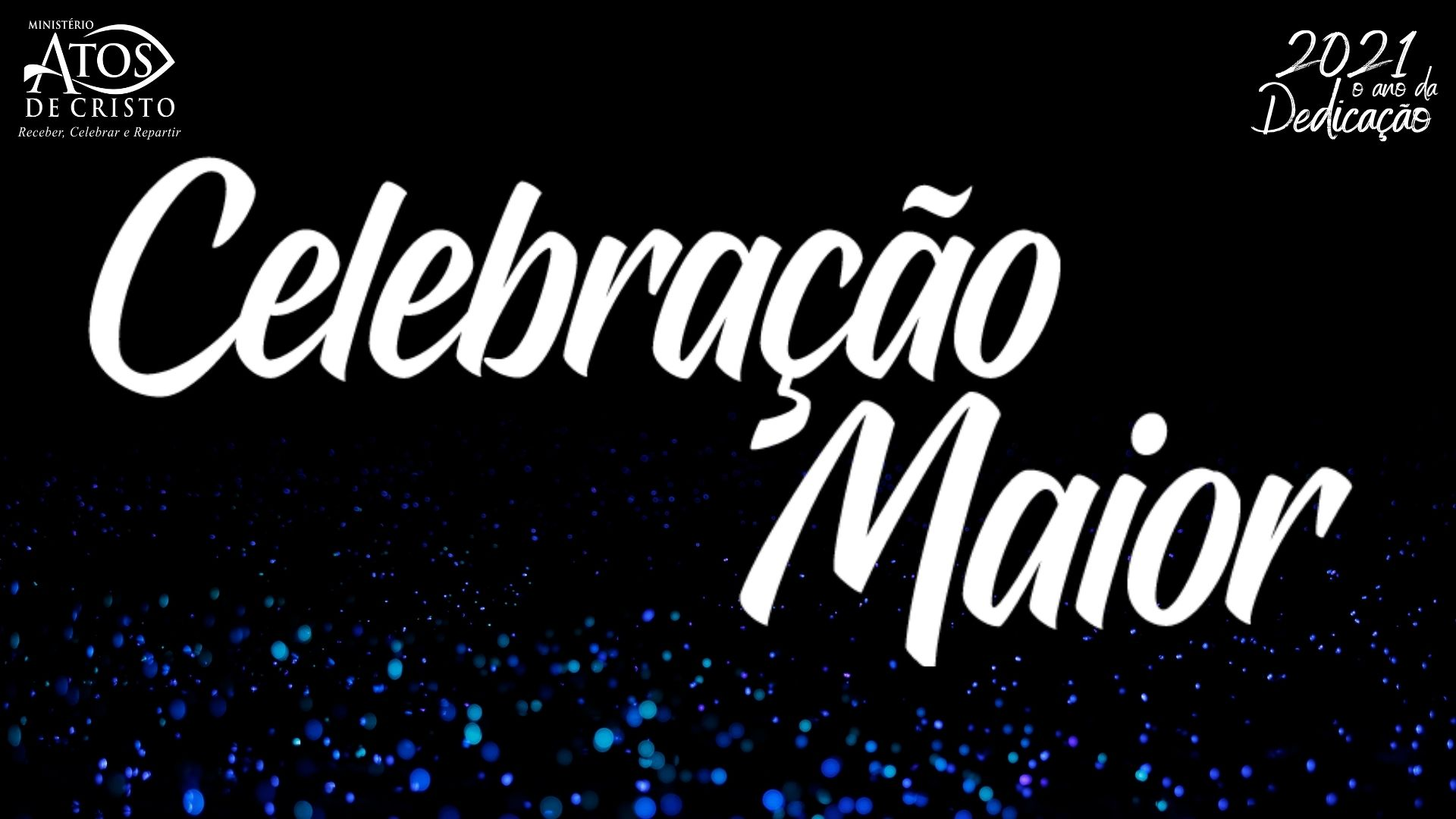 A MENSAGEM DA CRUZ