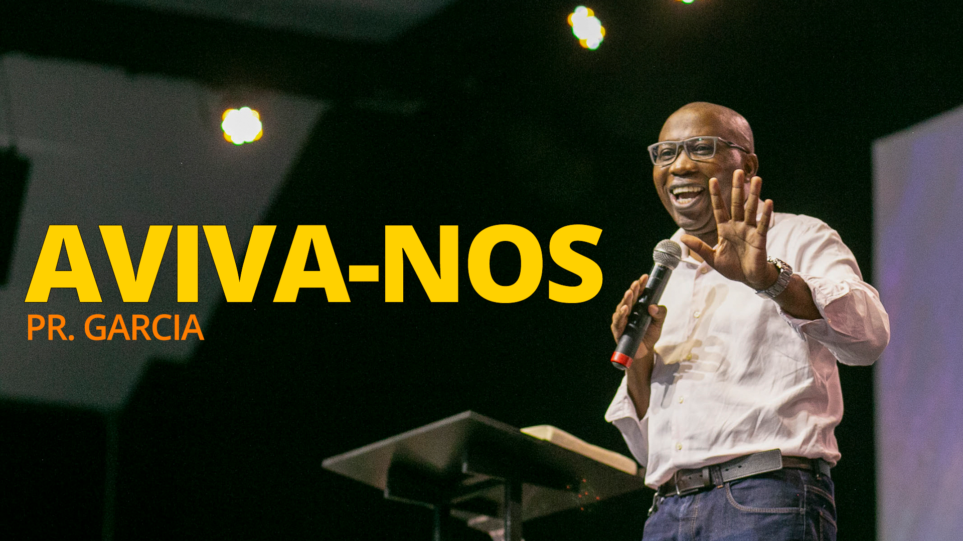 AVIVA-NOS