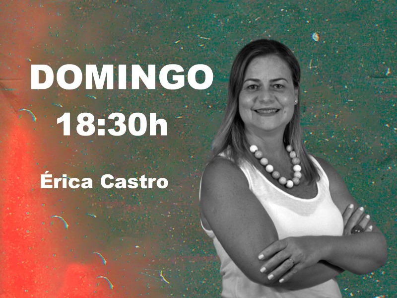 CULTO