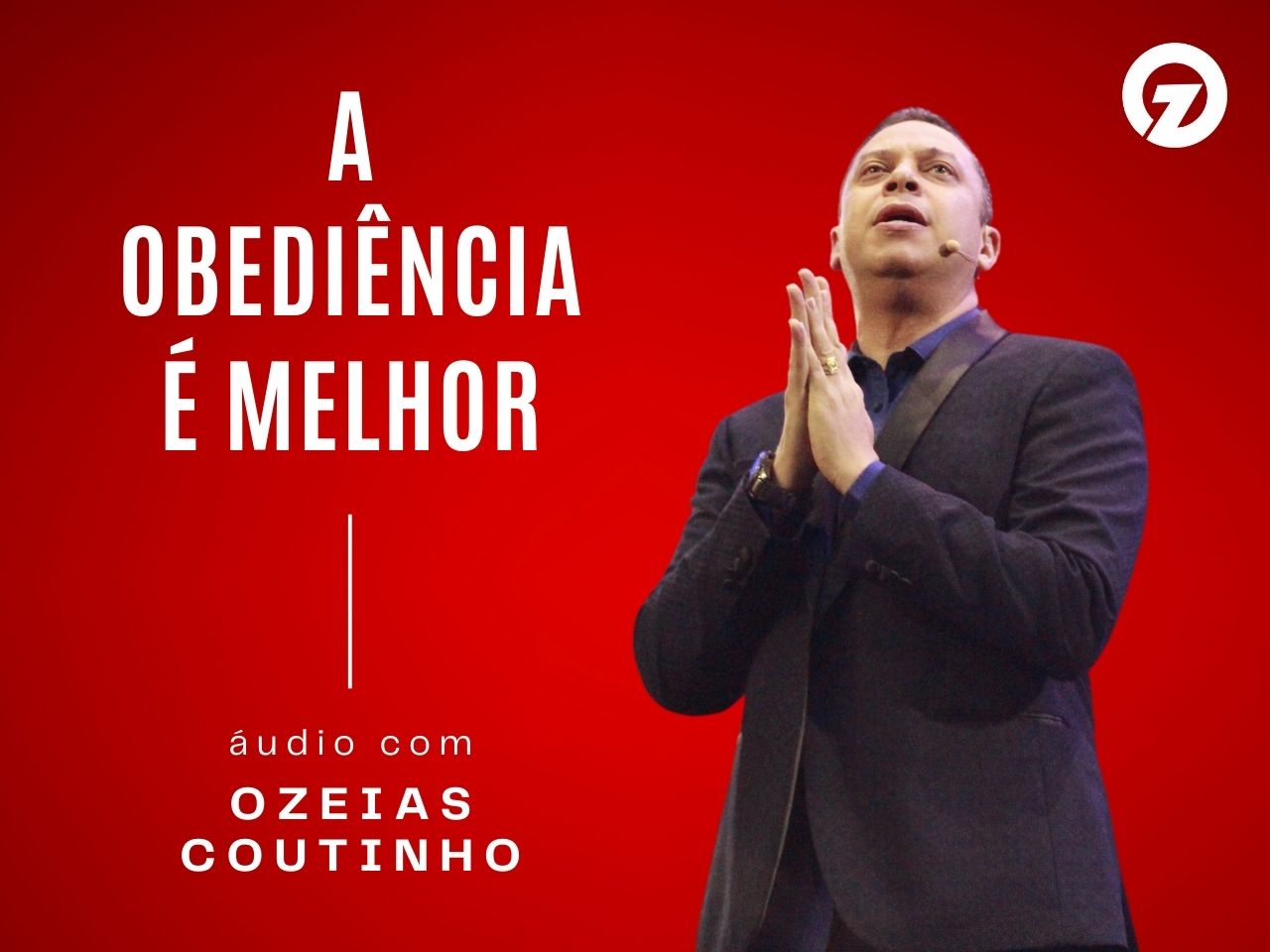A Obediência é Melhor