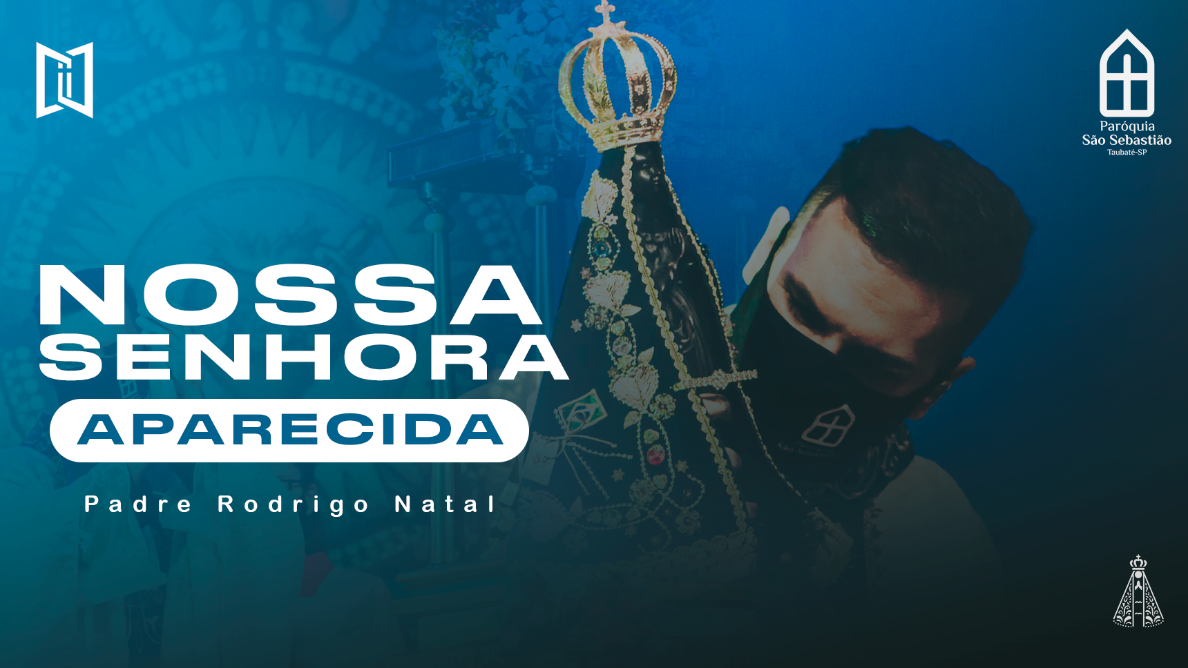 Nossa Senhora Aparecida