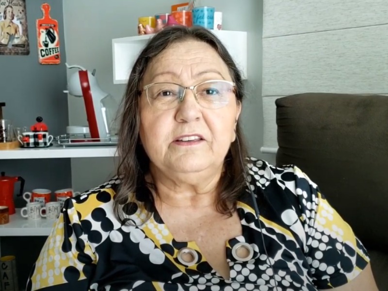 Tudo passa
