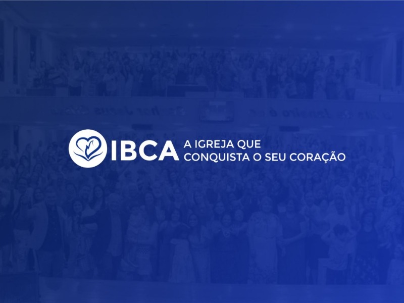 Imitando vaso de Alabastro