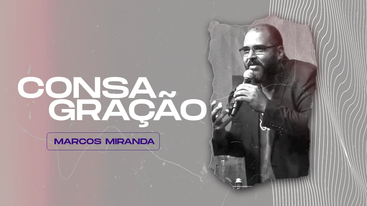 Consagração