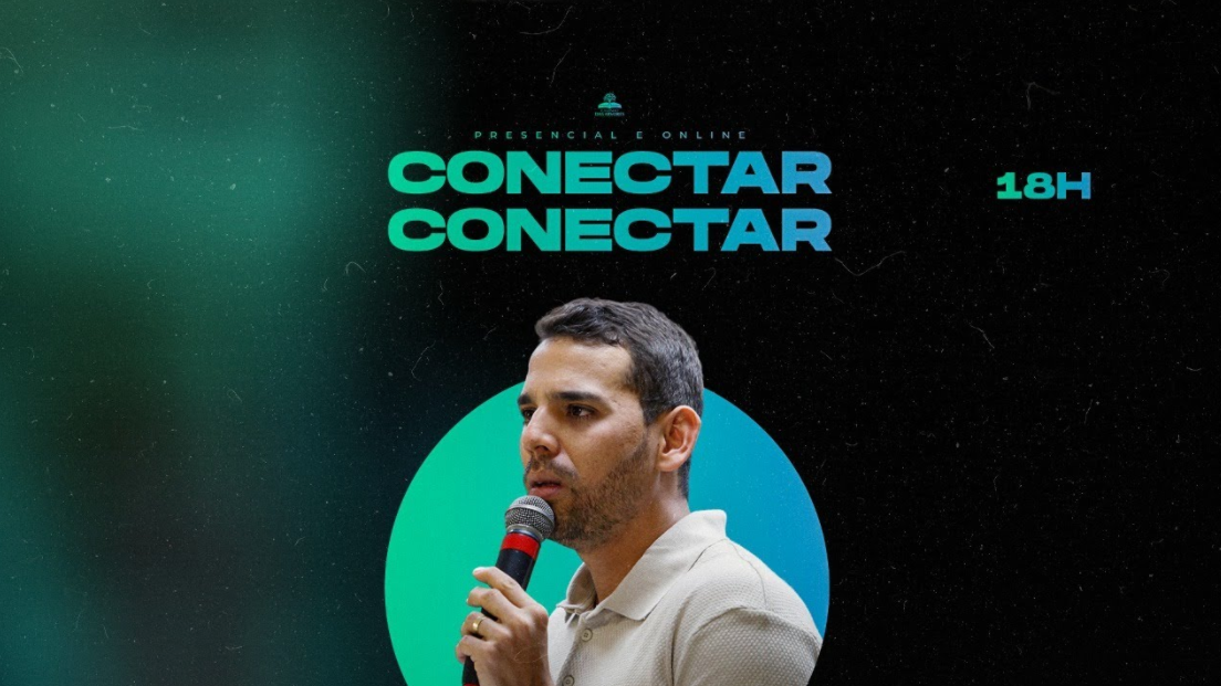O TABERNÁCULO CAÍDO DE DAVI
