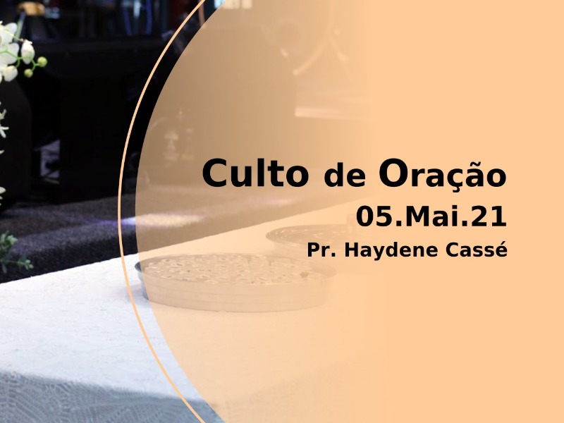 1 Livro em 1 Hora