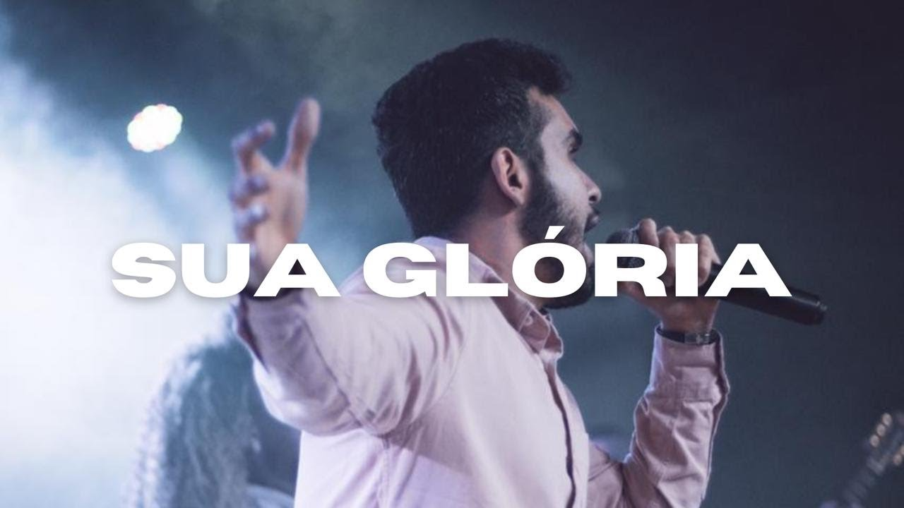 Sua Glória (Campus Online)