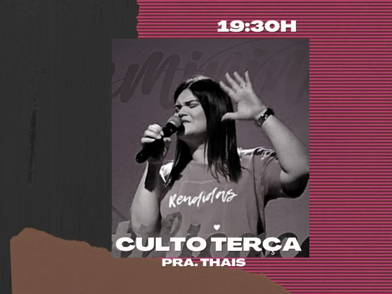 Se livrando do que te impede