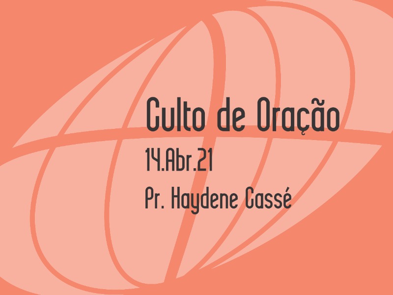 1 livro em 1 hora - Mateus