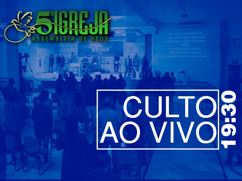 Cultos de Quarta
