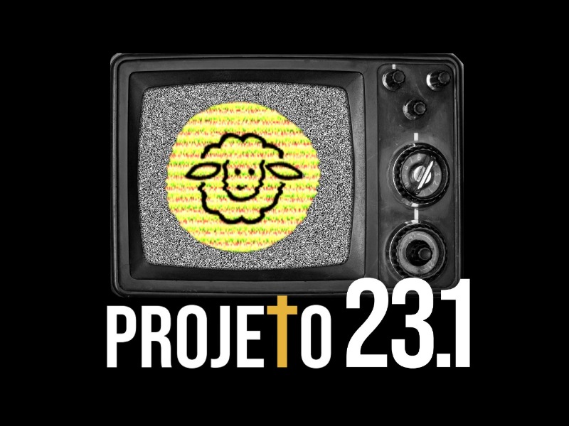 Projeto 23.1