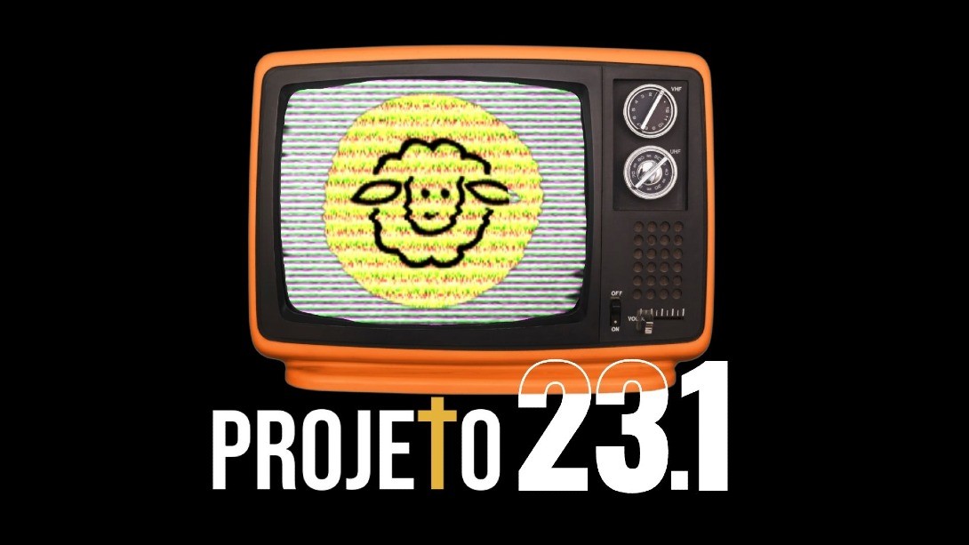 Projeto 23.1