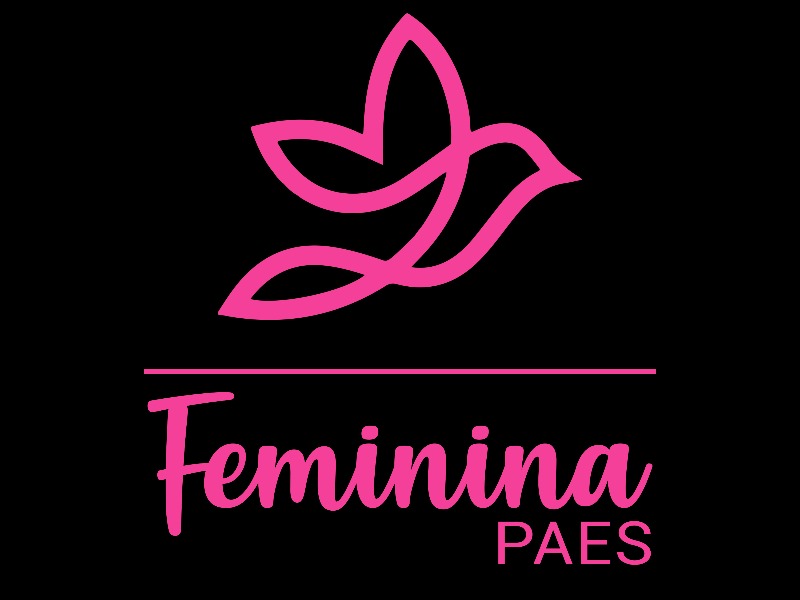 Feminina
