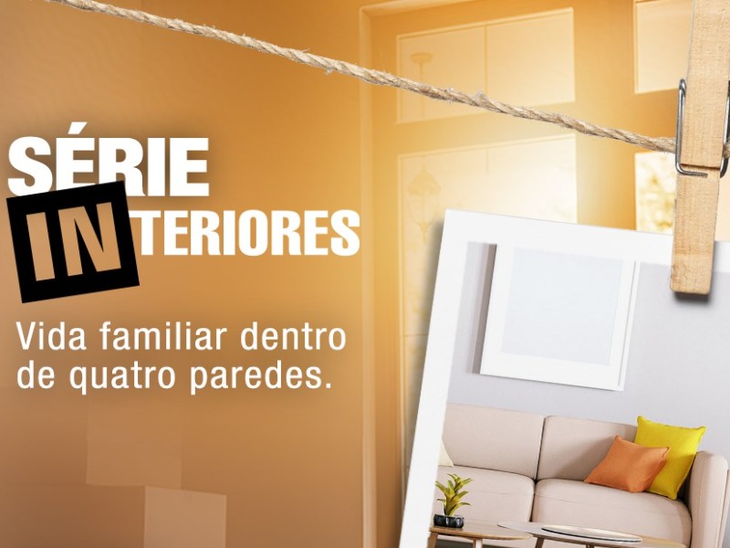 Interiores