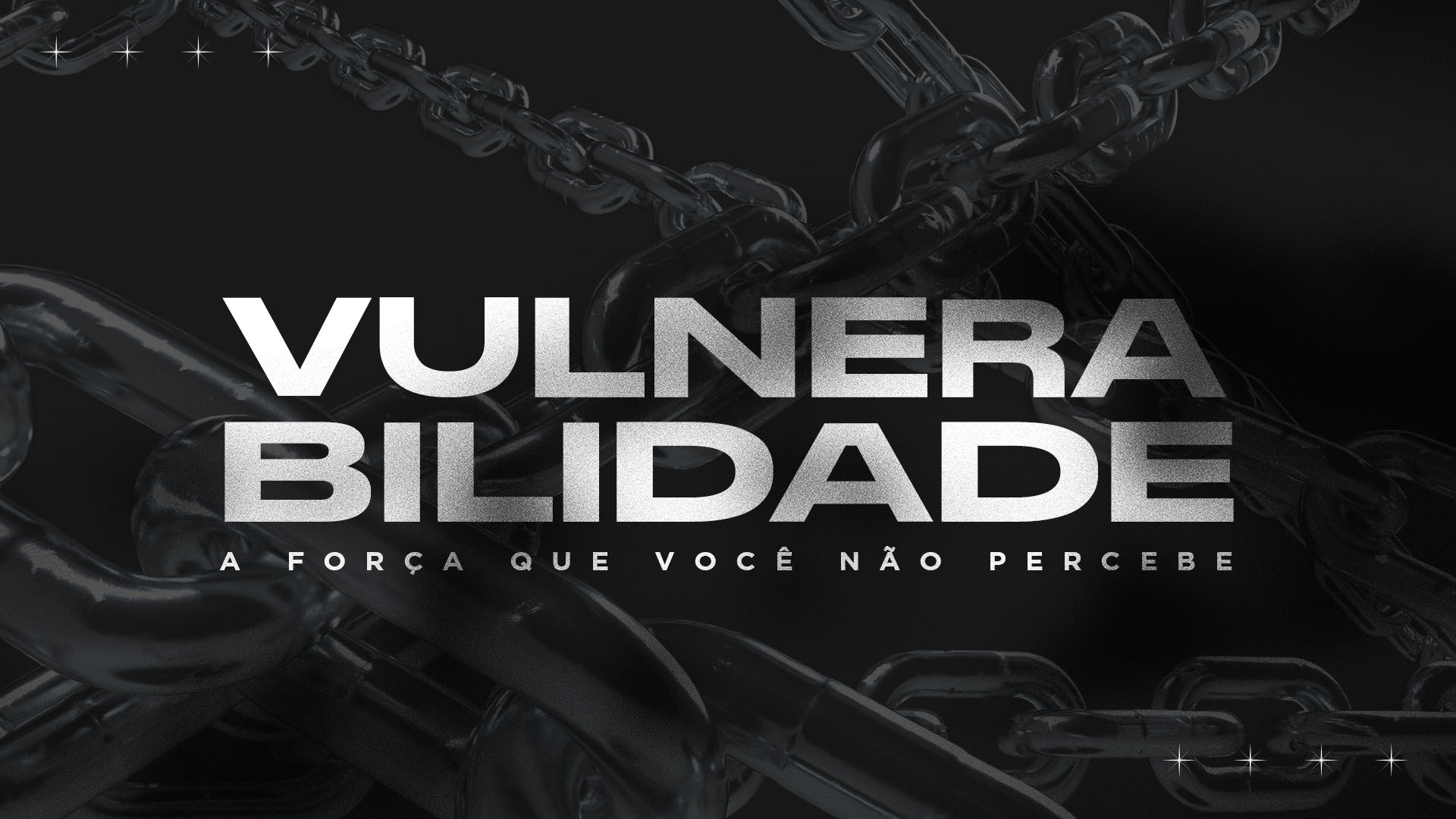 Vulnerabilidade