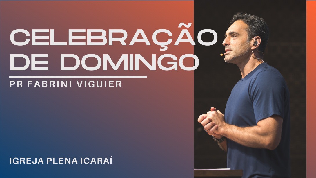 Pastor Fabrini Viguier