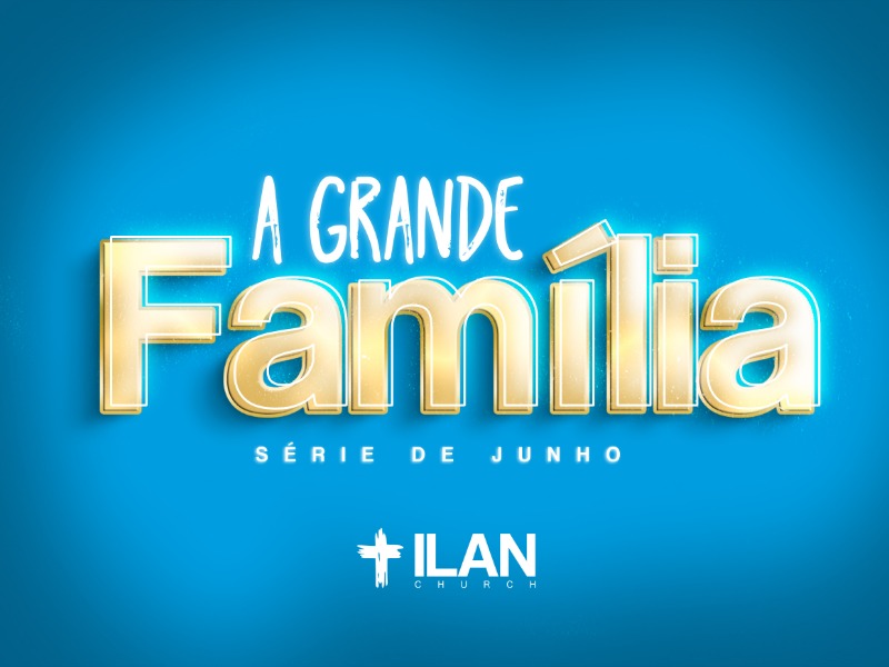 A Grande Família