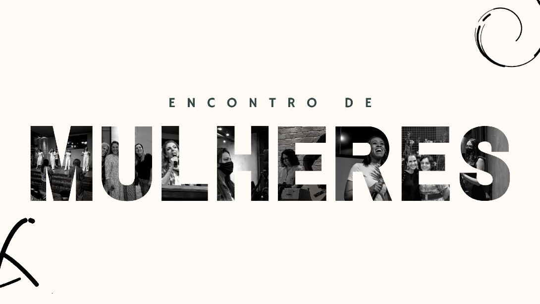 Mulheres