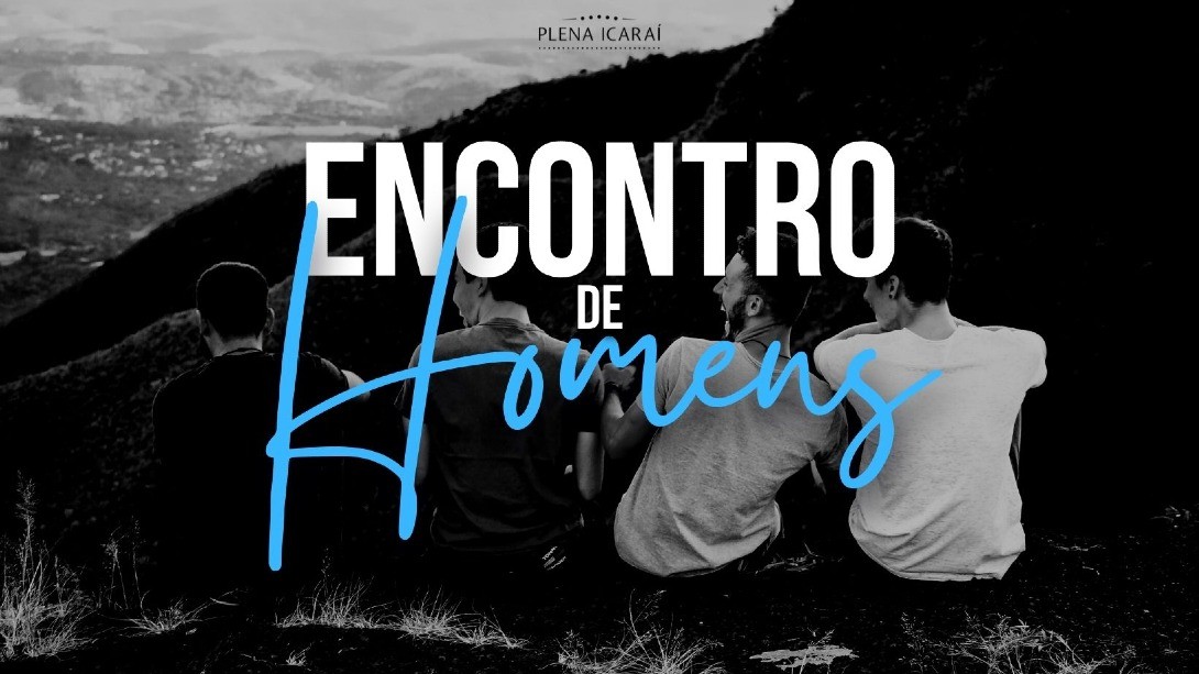 Homens