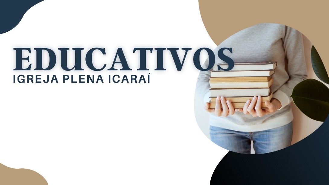 Educativos