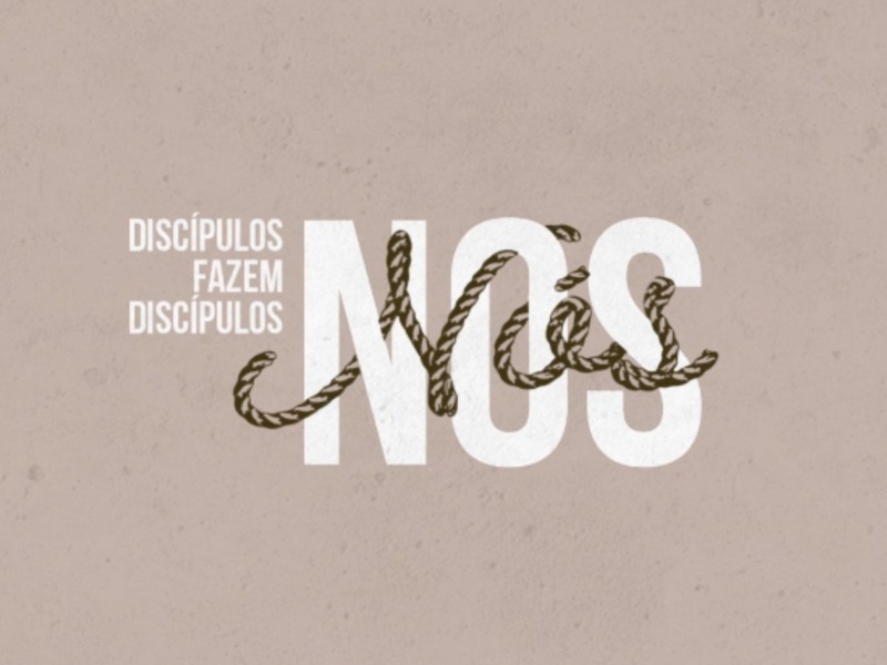 Nós