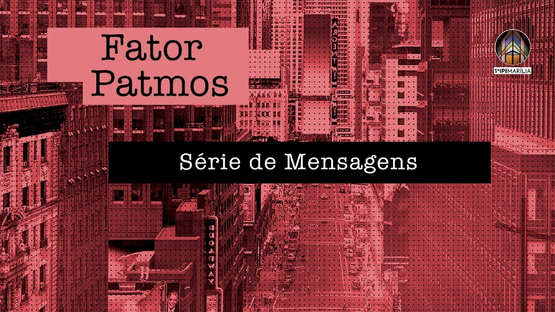 Fator Patmos