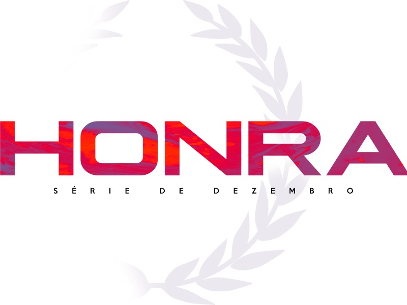 Honra