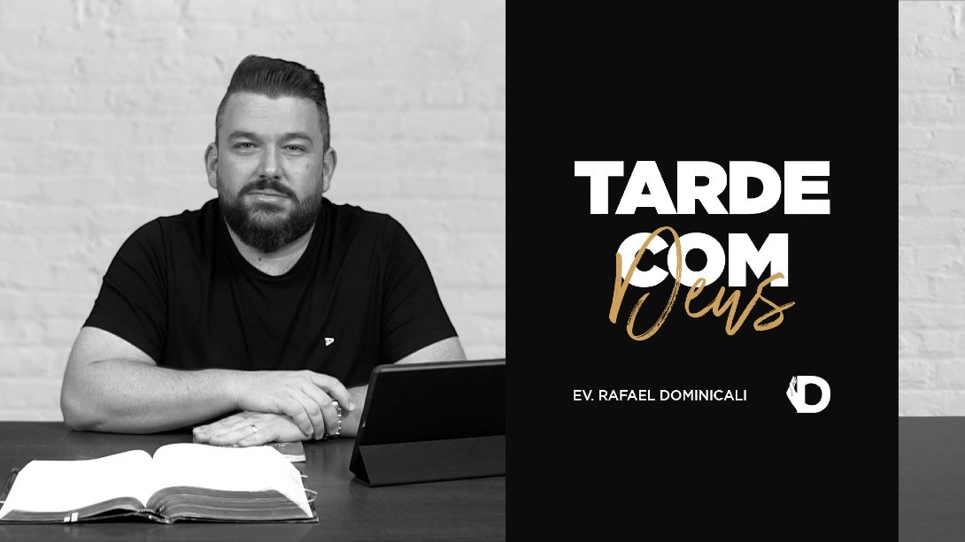 Como Saber Se Sou Salvo?