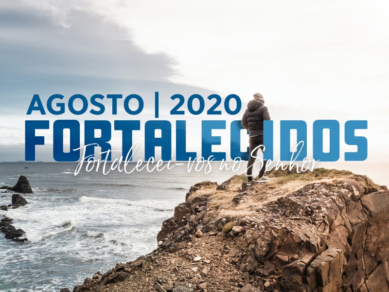 Fortalecidos