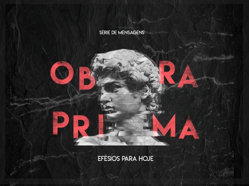 Obra Prima